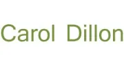 Carol Dillon Counselling