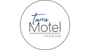 Tarra Motel