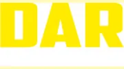 Downs Appliance Repairs