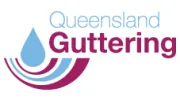 Queensland Guttering