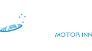 Aastro Dish Motor Inn