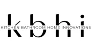 Kitchen Bathroom Home Innovations