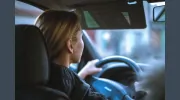 Jerome Breen's Driving School