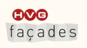 HVG Facades