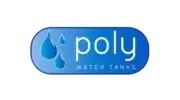 Poly Water Tanks