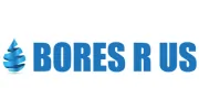 Bores R Us