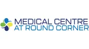 Medical Centre at Round Corner