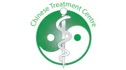 Chinese Treatment Centre