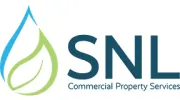 SNL Services