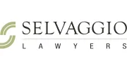 Selvaggio Lawyers