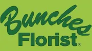 Bunches Florist