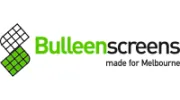 Bulleen Screens