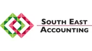 South East Accounting