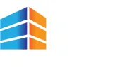 CTB Industries