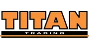 Titan Trading