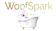 Woof Spark