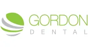 Gordon Dental