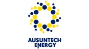 Ausuntech Energy