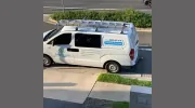 Australian Bright Services