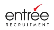 Entre Recruitment