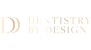 Dentistry by Design
