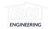 Engineering & Building Investigation Services