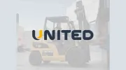 United Forklift & Access Solutions