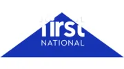 First National Westwood