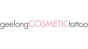 Geelong Cosmetic Tattoo