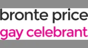 Gay Celebrant