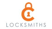 MCL Locksmiths