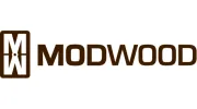ModWood