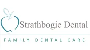 Strathbogie Dental