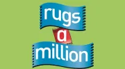Rugs a Million