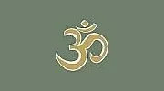 OM Yoga