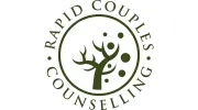 Aspire Hypnotherapy