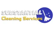 Substantial Cleaning
