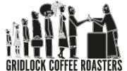 Gridlock Coffee