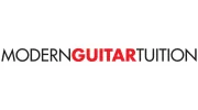 Modern Guitar Tuition