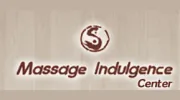 Massage Indulgence