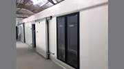 Total Refrigeration