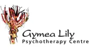 Gymea Lily Psychotherapy Centre