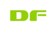 Drive Fitness