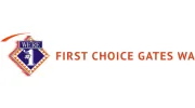 First Choice Gates (WA)