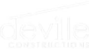 Deville Constructions