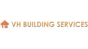 VH Building Group