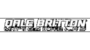 Dale Britton Motorcycles