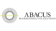 Abacus Business Solutions