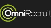 Omni Recruit