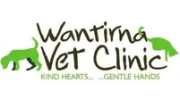 Wantirna Vet Clinic